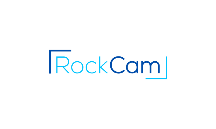 RockCam.com - buying Catchy premium names